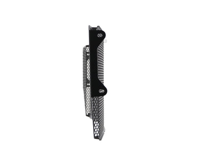 Evotech Radiator Guard - Triumph Speed Triple RS (2018 - 2020)