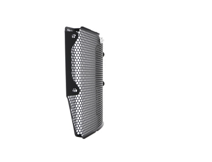 Evotech Radiator Guard - Triumph Speed Triple (2016-2017)