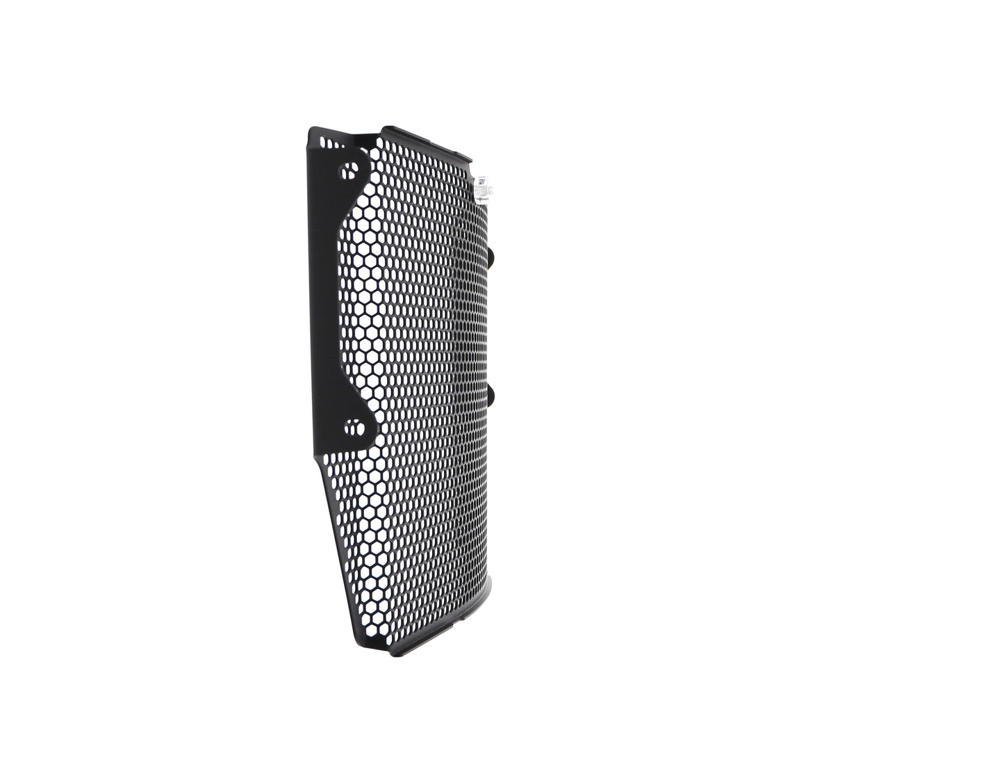 Evotech Radiator Guard - Triumph Speed Triple RS (2018 - 2020)