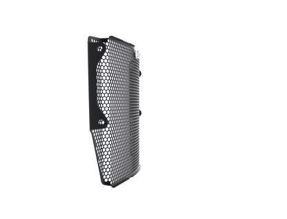 Evotech Radiator Guard - Triumph Speed Triple RS (2018 - 2020)