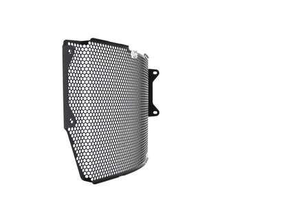 Evotech Radiator Guard - Triumph Speed Triple (2016-2017)