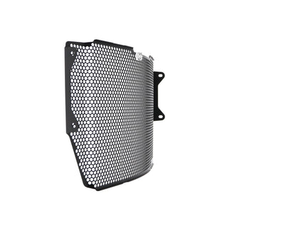 Evotech Radiator Guard - Triumph Speed Triple RS (2018 - 2020)