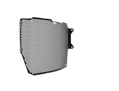 Evotech Radiator Guard - Triumph Speed Triple (2016-2017)