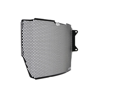 Evotech Radiator Guard - Triumph Speed Triple RS (2018 - 2020)