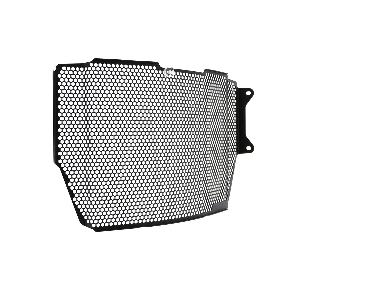 Evotech Radiator Guard - Triumph Speed Triple (2016-2017)