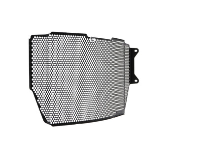 Evotech Radiator Guard - Triumph Speed Triple (2016-2017)