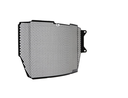 Evotech Radiator Guard - Triumph Speed Triple RS (2018 - 2020)