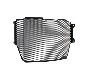 Evotech Radiator Guard - Triumph Speed Triple (2016-2017)
