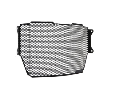 Evotech Radiator Guard - Triumph Speed Triple RS (2018 - 2020)