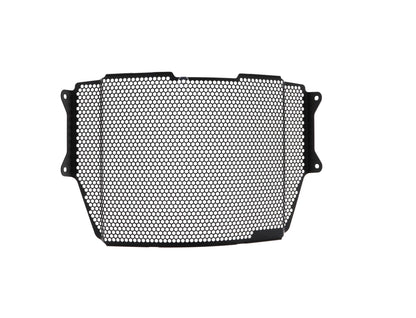 Evotech Radiator Guard - Triumph Speed Triple RS (2018 - 2020)