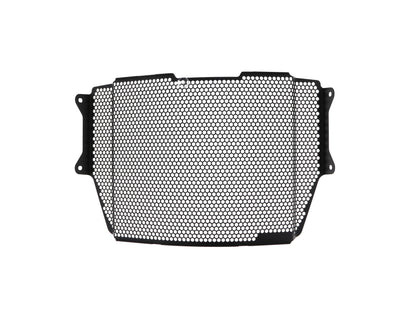 Evotech Radiator Guard - Triumph Speed Triple (2016-2017)