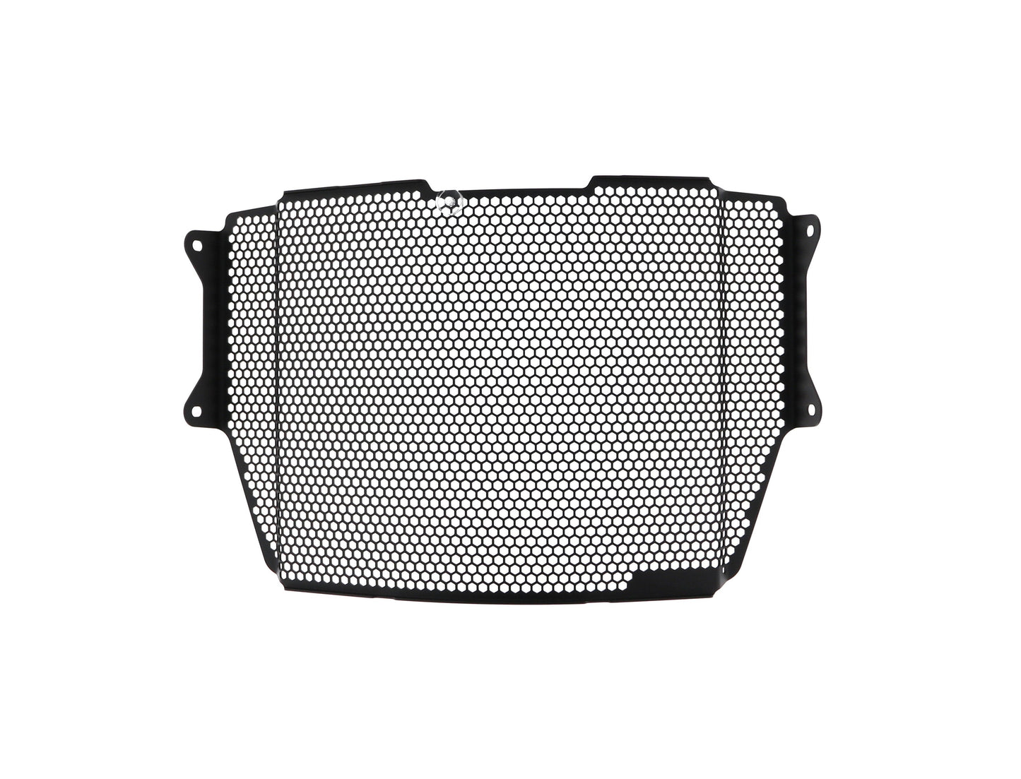 Evotech Radiator Guard - Triumph Speed Triple RS (2018 - 2020)