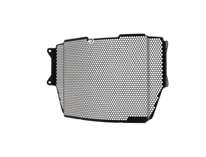 Evotech Radiator Guard - Triumph Speed Triple (2016-2017)
