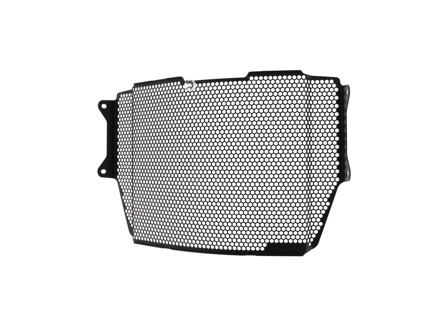 Evotech Radiator Guard - Triumph Speed Triple RS (2018 - 2020)