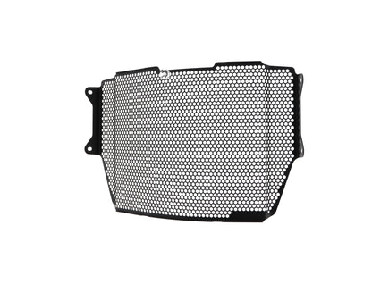 Evotech Radiator Guard - Triumph Speed Triple RS (2018 - 2020)