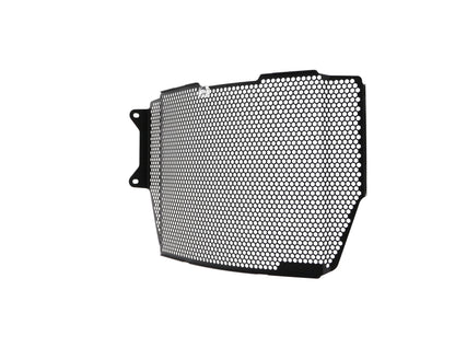 Evotech Radiator Guard - Triumph Speed Triple (2016-2017)