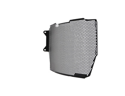 Evotech Radiator Guard - Triumph Speed Triple (2016-2017)