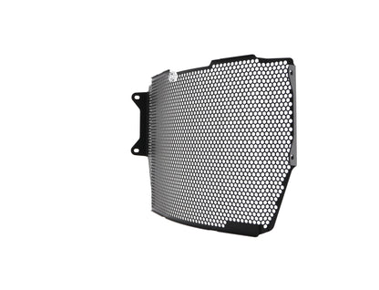 Evotech Radiator Guard - Triumph Speed Triple RS (2018 - 2020)
