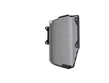 Evotech Radiator Guard - Triumph Speed Triple (2016-2017)