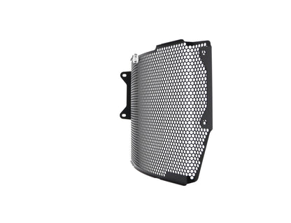 Evotech Radiator Guard - Triumph Speed Triple RS (2018 - 2020)