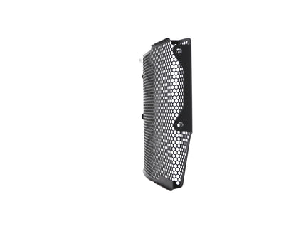 Evotech Radiator Guard - Triumph Speed Triple (2016-2017)