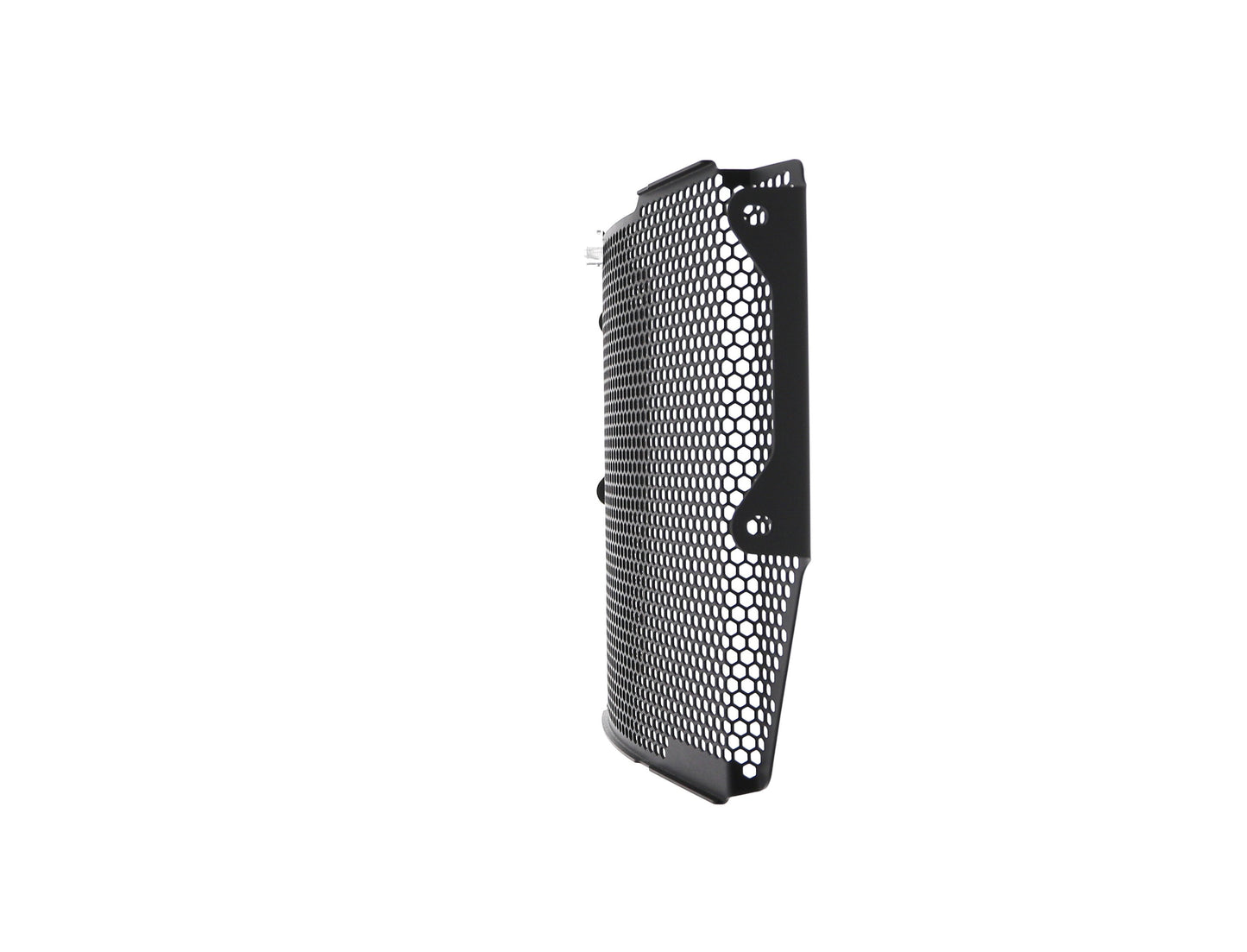 Evotech Radiator Guard - Triumph Speed Triple RS (2018 - 2020)