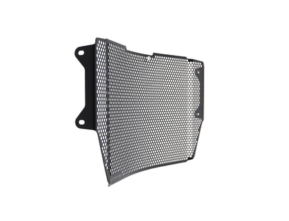 Evotech Radiator Guard - Triumph Speed Triple (2016-2017)