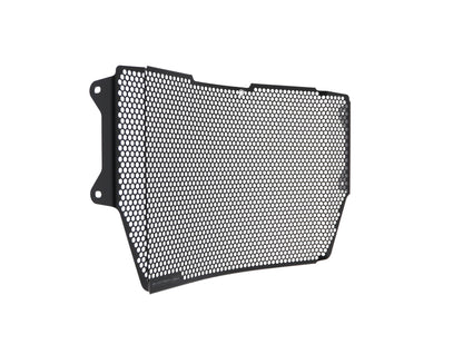 Evotech Radiator Guard - Triumph Speed Triple RS (2018 - 2020)