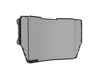 Evotech Radiator Guard - Triumph Speed Triple (2016-2017)
