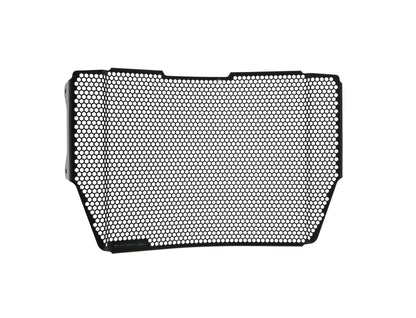 Evotech Radiator Guard - Triumph Speed Triple (2016-2017)
