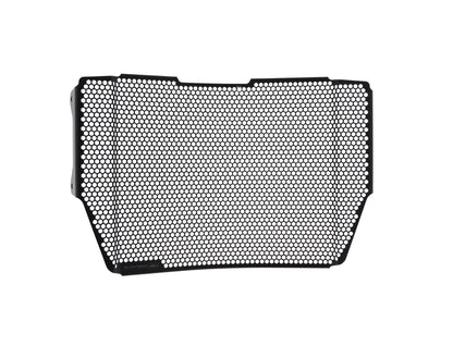 Evotech Radiator Guard - Triumph Speed Triple RS (2018 - 2020)