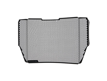 Evotech Radiator Guard - Triumph Speed Triple (2016-2017)