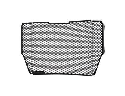 Evotech Radiator Guard - Triumph Speed Triple RS (2018 - 2020)