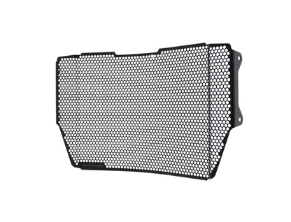 Evotech Radiator Guard - Triumph Speed Triple RS (2018 - 2020)