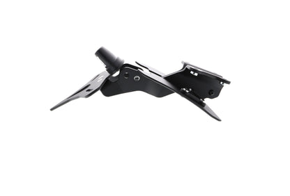 Evotech Triumph Speed Triple RS Tail Tidy (2018 - 2020)