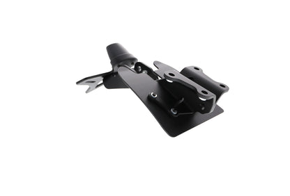Evotech Triumph Speed Triple RS Tail Tidy (2018 - 2020)