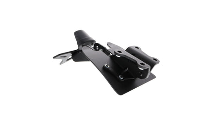 Evotech Triumph Speed Triple Tail Tidy (2016 - 2017)