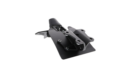 Evotech Triumph Speed Triple Tail Tidy (2016 - 2017)