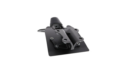 Evotech Triumph Speed Triple Tail Tidy (2016 - 2017)