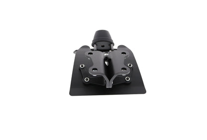 Evotech Triumph Speed Triple Tail Tidy (2016 - 2017)