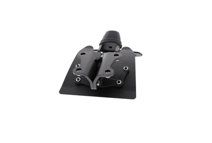 Evotech Triumph Speed Triple Tail Tidy (2016 - 2017)