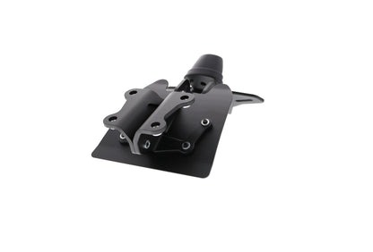 Evotech Triumph Speed Triple Tail Tidy (2016 - 2017)