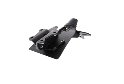 Evotech Triumph Speed Triple RS Tail Tidy (2018 - 2020)