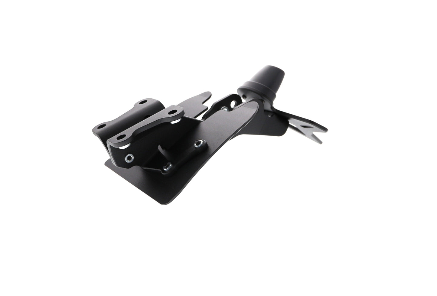 Evotech Triumph Speed Triple Tail Tidy (2016 - 2017)