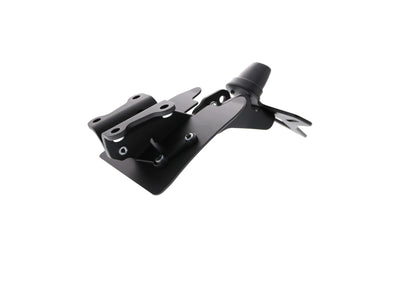 Evotech Triumph Speed Triple Tail Tidy (2016 - 2017)