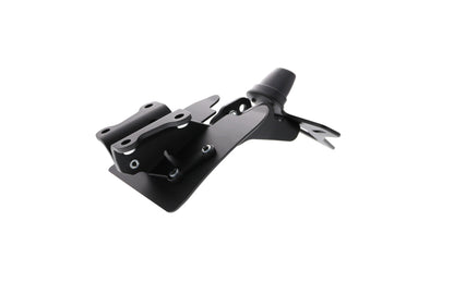 Evotech Triumph Speed Triple RS Tail Tidy (2018 - 2020)