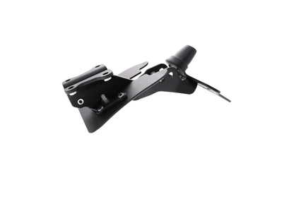 Evotech Triumph Speed Triple Tail Tidy (2016 - 2017)