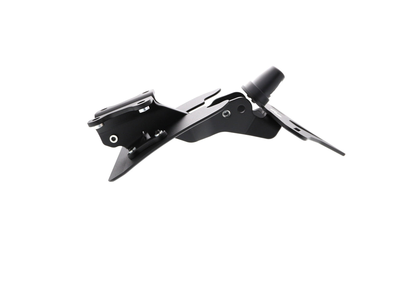 Evotech Triumph Speed Triple Tail Tidy (2016 - 2017)
