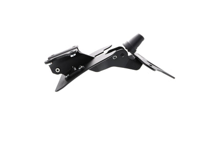 Evotech Triumph Speed Triple Tail Tidy (2016 - 2017)
