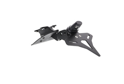 Evotech Triumph Speed Triple RS Tail Tidy (2018 - 2020)